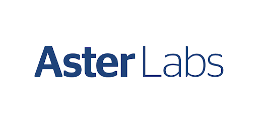 aster_logo