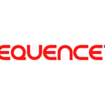 equence
